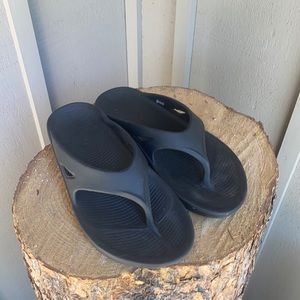 Flip flops